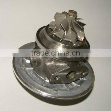 Chra(Cartridge) for GT1752S 452204-1/5 Turbochargers