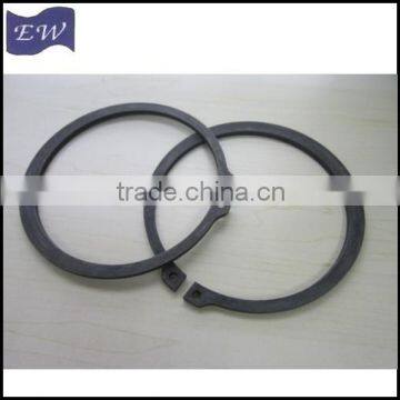 din471 standard circlip (DIN471)