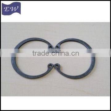 snap ring circlip for holes , circlip (DIN472)