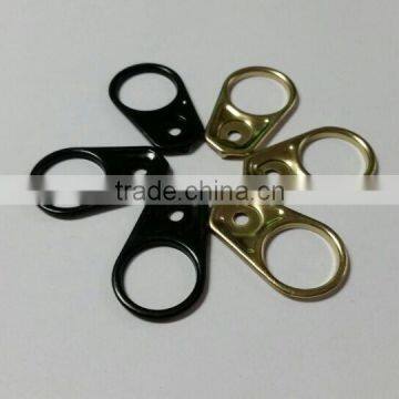 Tingplate Ring Pull for Cans