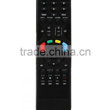 Low Price High Quality STB Remocon photo-2