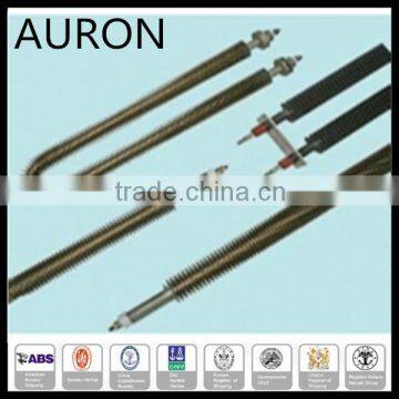 AURON stainless steel electrical resistance wire/replaceable heating wire/electric pipes for smoking