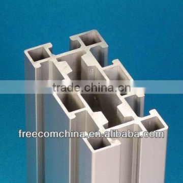 Aluminum Extrusion Frame