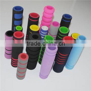 NBR Rubber Foam Door Handle Protector for Baby Safety