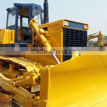 Used Bulldozer D85 for sale,D85A-21