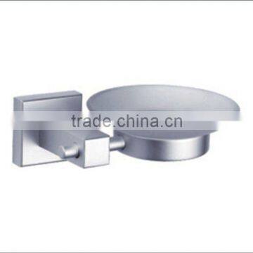 Bathtub Soap Dish photo-1