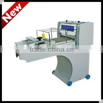 bread toast machine (CE ,manufacturer)