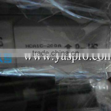 current sensor NCA1C-200A