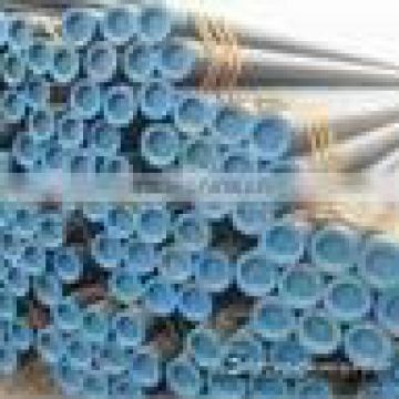 SEAMLESS CASING PIPE N80 for oil field