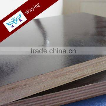 5-21ply Plywood Type WBP Glue Plywood photo-4