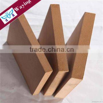 good laminated melamined board