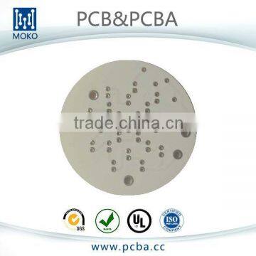 High Quality Aluminum PCB, LED Aluminum PCB,Aluminum PCB for LED photo-5