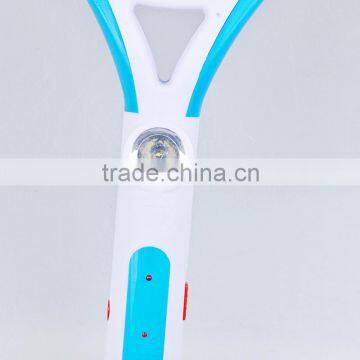 Mosquiot Killer Manufactory Electric Mosquito Catcher photo-3