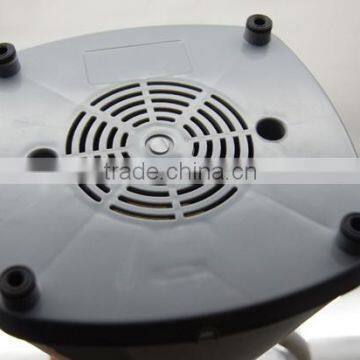 High Quality Electric Blender, Household Blender With CB, CE Approval photo-5