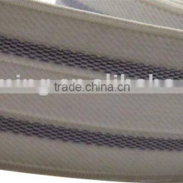 Wide Non-slip Elastic Waistband in HIGH quality