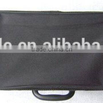 High Grade Spruce Top Hand Paint Violin photo-4