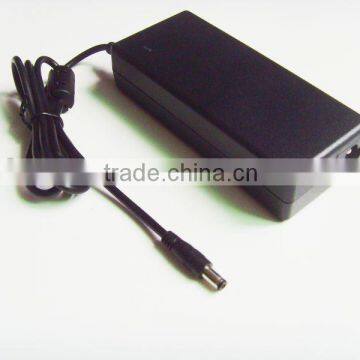 ac dc power adapter 100-240v to 12v 5A