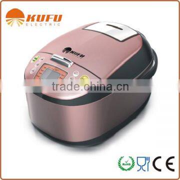 KF-S Electric National multi Cooker made in Foshan