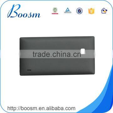 alibaba china battery back cover for nokia 930 back housing