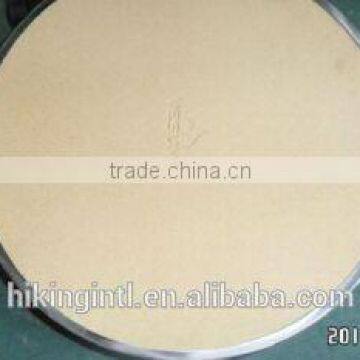 The Petite Pizzeria SW31 Pizza Stone Deep Dish Pan Oven Maker photo-5