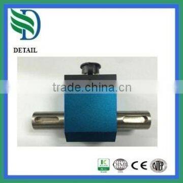 slip ring dynamic rotary torque sensor DWTQ-1050A