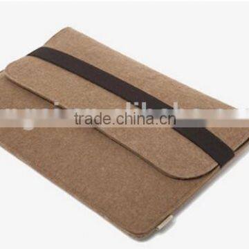 Felt Handbag photo-3