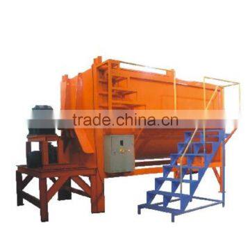 Taiwan hot sale recycling machine peripheral equipment