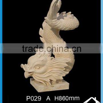 Clay Sculpture Model photo-5