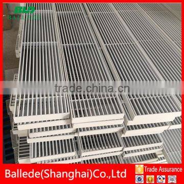 Fresh Air Grille photo-5