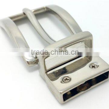 Lanyard Safety Breakaway Buckles Custom Navy Belt Buckles photo-2