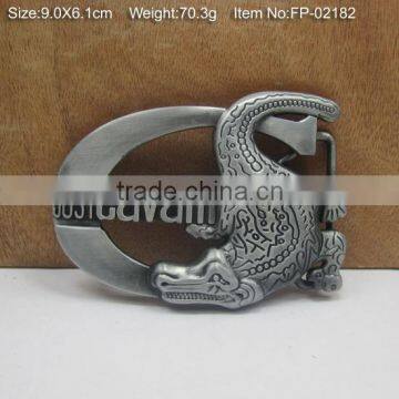 Belt Buckles Stainless Material Belts Bulk Belt Buckles photo-5