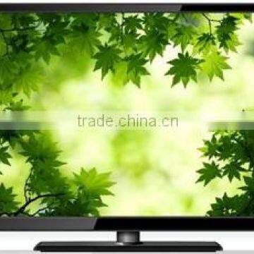 Led tv Panel 32 Inch,wholesale Led tv photo-3