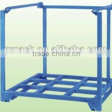 Heavy Duty Warehouse Storage Stacking Shelf