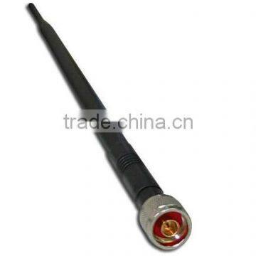 2.4GHz Dipole Antenna 9dBi N Type Connector