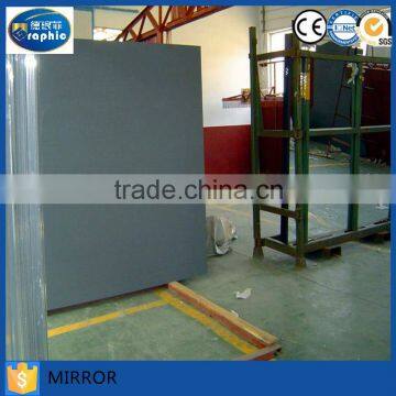 Top Quality Large Size Commercial Bathroom Mirrors