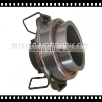 JMC KAIRUI BRAND LIGHT TRUCK PARTS FOR RELEASE THRUST BEARING