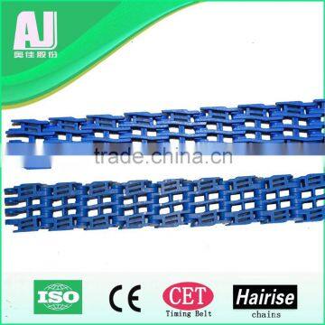 Har900D Packing separation belt