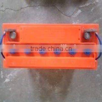 High Quality Battery Made in China photo-5