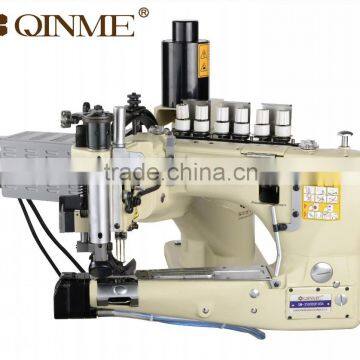 For Jack Jeans Sewing Union Speical Industrial Sewing Machine