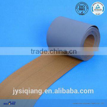 1.0mm antistatic energy saving spindle tape