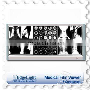 EdgeLight Medical Viewer
