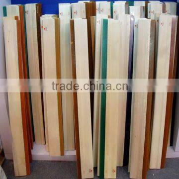 Best Service Cheap Silkscreen Printing Squeegee With Long Handle photo-5