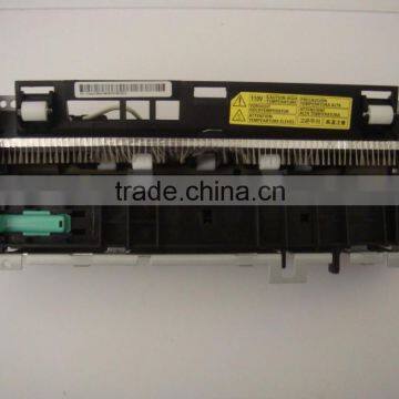 For XEROX Phaser 3300 MFP 110V Fuser Fixing Unit 126N00265