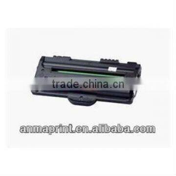 printer spare parts compatible toner printer cartridge for E250D/E350D