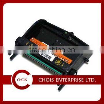 Evolis Primacy Thermal Print Head S10084 photo-2