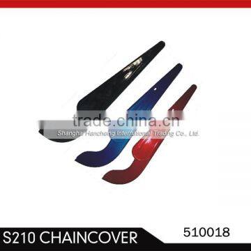 chain guard 510018