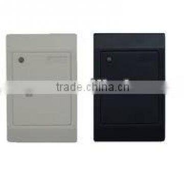 IC ID Access Control Smart Card Reader PY-CR1