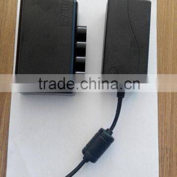 AC DC Power Adapters for Sofa Recliner photo-6