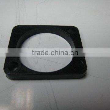 Plastic Gasket