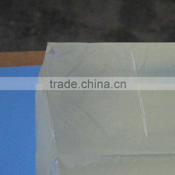 hot melt glue, hot melt adhesive for baby diaper,baby diaper glue